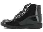Kickers kick col noir2183101_2