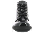 Kickers kick col noir2183101_3