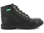 Kickers kick col noir2183201_1