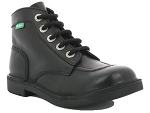 Kickers kick col noir2183201_2