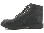 Kickers kick col noir2183201_3