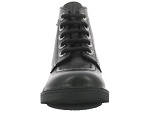 Kickers kick col noir2183201_4