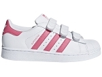 Adidas superstar blanc2183301_1