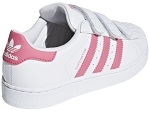 Adidas superstar blanc2183301_2