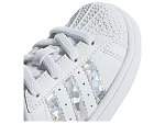 Adidas superstar blanc2183401_2