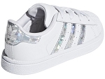 Adidas superstar blanc2183401_3