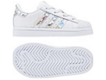 Adidas superstar blanc2183401_5