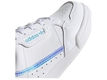 Adidas continental 80 blanc2183501_2