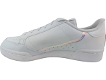 Adidas continental 80 blanc2183501_3