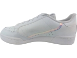 Adidas continental 80 blanc2183501_3