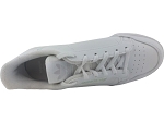 Adidas continental 80 blanc2183501_4