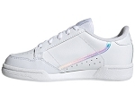 Adidas continental 80 blanc2183501_5