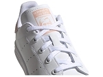 Adidas stan smith blanc2183601_2