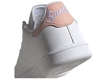 Adidas stan smith blanc2183601_3