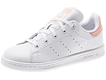 Adidas stan smith blanc2183601_4