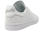 Adidas stan smith blanc2183602_1