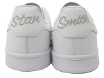 Adidas stan smith blanc2183602_2