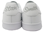 Adidas stan smith blanc2183602_2