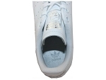 Adidas stan smith blanc2183602_4