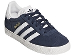 Adidas gazelle marine2183701_1