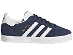 Adidas gazelle marine2183701_2