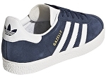 Adidas gazelle marine2183701_3