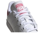 Adidas stan smith blanc2183801_2