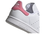 Adidas stan smith blanc2183801_3