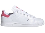 Adidas stan smith blanc2183801_4