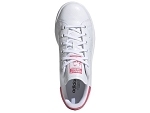 Adidas stan smith blanc2183801_5