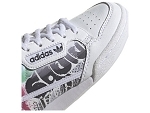 Adidas continental 80 blanc2184601_3