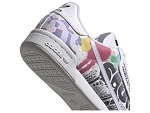 Adidas continental 80 blanc2184601_4