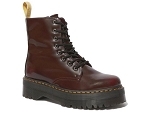 Dr martens jadon bordeaux2184701_1