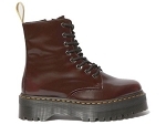 Dr martens jadon bordeaux2184701_2