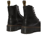 Dr martens jadon noir2184702_2