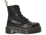 Dr martens jadon noir2184702_3