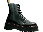 Dr martens jadon noir2184703_1