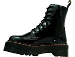 Dr martens jadon noir2184703_3