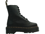 Dr martens jadon noir2184705_1