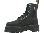 Dr martens jadon noir2184705_3