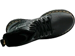 Dr martens jadon noir2184705_4