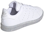 9514 STAN SMITH SEMELLE:CUIR/blanc/./