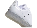 Adidas stan smith semelle blanc2184901_2