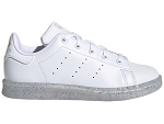 Adidas stan smith semelle blanc2184901_4