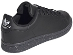 Adidas stan smith semelle noir2184902_1