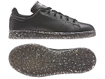 Adidas stan smith semelle noir2184902_2