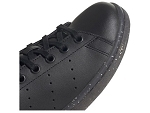 Adidas stan smith semelle noir2184902_4