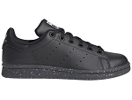 Adidas stan smith semelle noir2184902_5