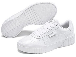 Puma cali blanc2185601_1