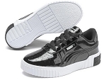 Puma cali noir2185602_1